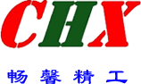 聚儒logo