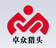 上海聚儒logo